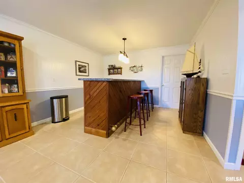 3895 Boyd Rd, Anna, IL 62906 photo 40
