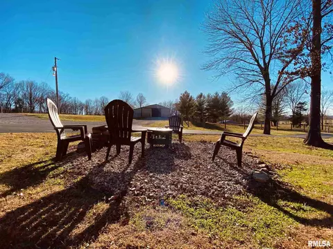 3895 Boyd Rd, Anna, IL 62906 photo 8