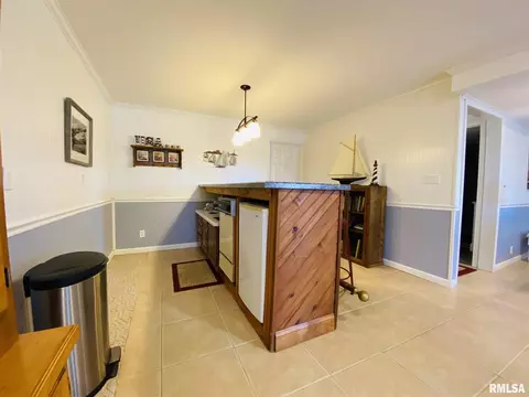 3895 Boyd Rd, Anna, IL 62906 photo 41