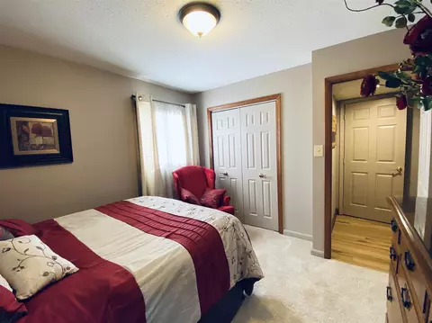 3895 Boyd Rd, Anna, IL 62906 photo 29