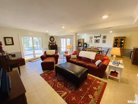 3895 Boyd Rd, Anna, IL 62906 photo 38