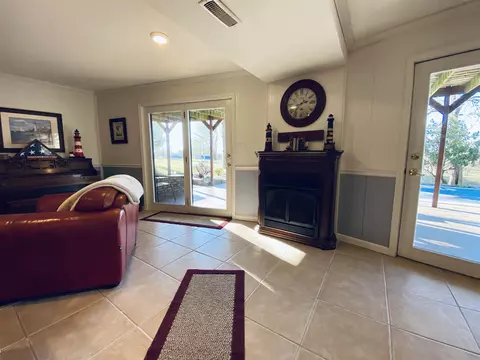 3895 Boyd Rd, Anna, IL 62906 photo 39