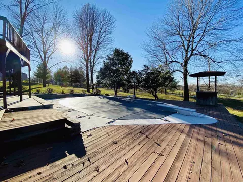 3895 Boyd Rd, Anna, IL 62906 photo 6