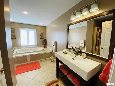 3895 Boyd Rd, Anna, IL 62906 photo 33