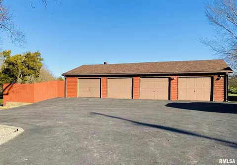 3895 Boyd Rd, Anna, IL 62906 photo 7