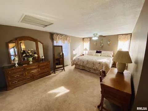 3895 Boyd Rd, Anna, IL 62906 photo 30