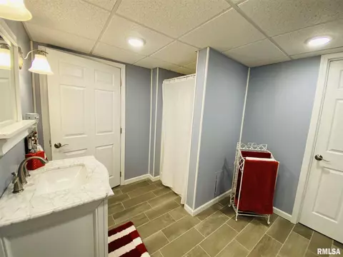 3895 Boyd Rd, Anna, IL 62906 photo 43