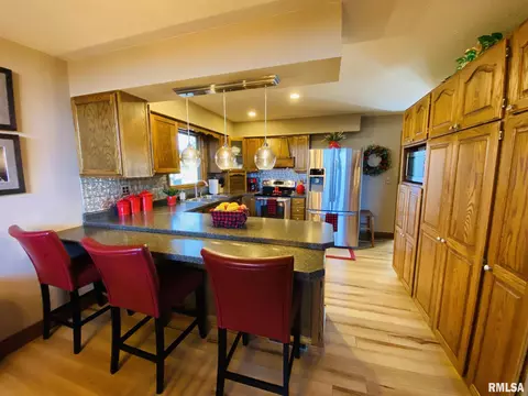 3895 Boyd Rd, Anna, IL 62906 photo 15