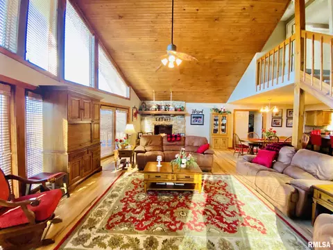 3895 Boyd Rd, Anna, IL 62906 photo 21