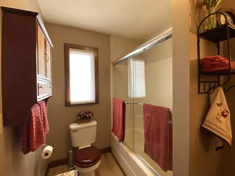 3895 Boyd Rd, Anna, IL 62906 photo 35
