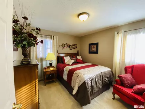 3895 Boyd Rd, Anna, IL 62906 photo 28