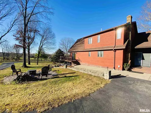 3895 Boyd Rd, Anna, IL 62906 photo 3