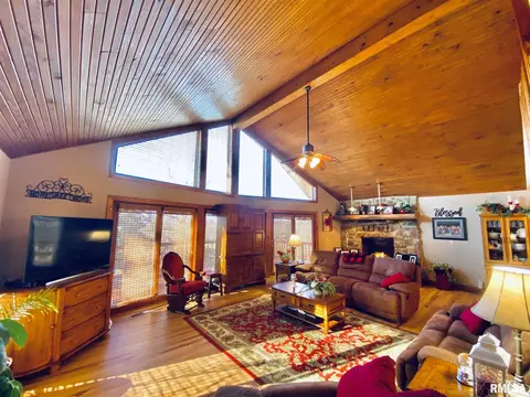 3895 Boyd Rd, Anna, IL 62906 photo 22