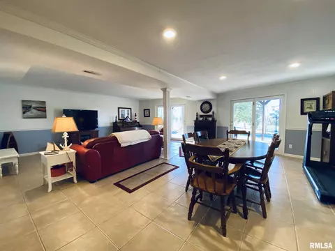 3895 Boyd Rd, Anna, IL 62906 photo 37
