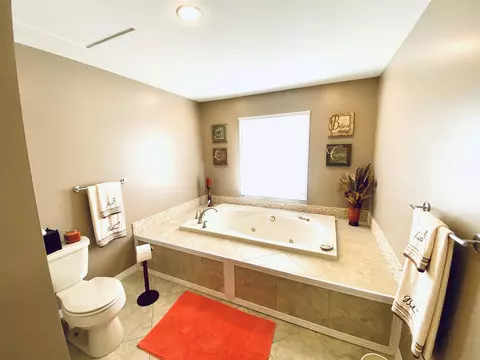 3895 Boyd Rd, Anna, IL 62906 photo 32