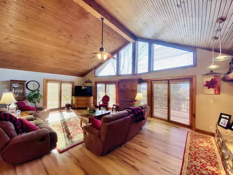 3895 Boyd Rd, Anna, IL 62906 photo 18