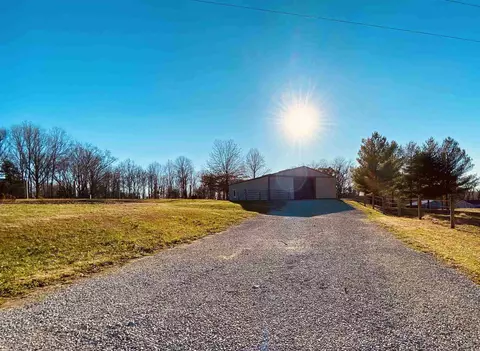 3895 Boyd Rd, Anna, IL 62906 photo 11