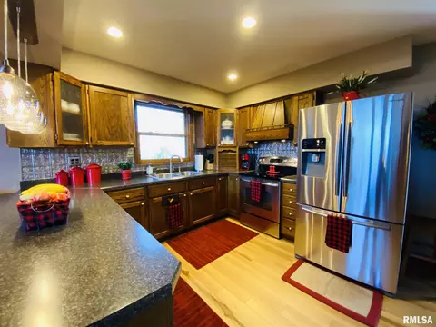 3895 Boyd Rd, Anna, IL 62906 photo 16