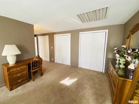 3895 Boyd Rd, Anna, IL 62906 photo 31