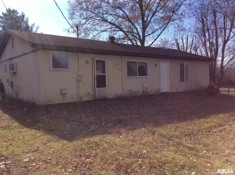 12160 Cedar Grove Rd, Marion, IL 62959 photo 11