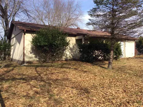 12160 Cedar Grove Rd, Marion, IL 62959 photo 13
