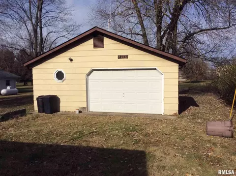 12160 Cedar Grove Rd, Marion, IL 62959 photo 12