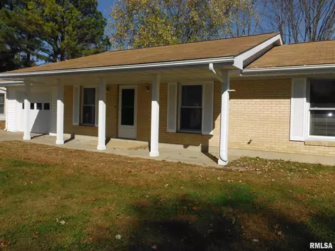 111 Evergreen Dr, Anna, IL 62906 photo 3