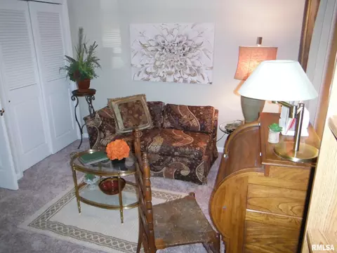 111 Evergreen Dr, Anna, IL 62906 photo 24