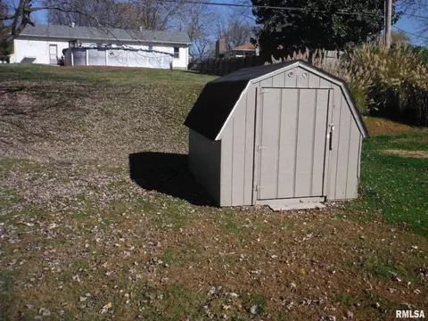 111 Evergreen Dr, Anna, IL 62906 photo 26