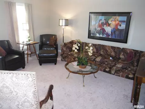 111 Evergreen Dr, Anna, IL 62906 photo 5