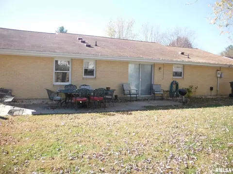 111 Evergreen Dr, Anna, IL 62906 photo 4