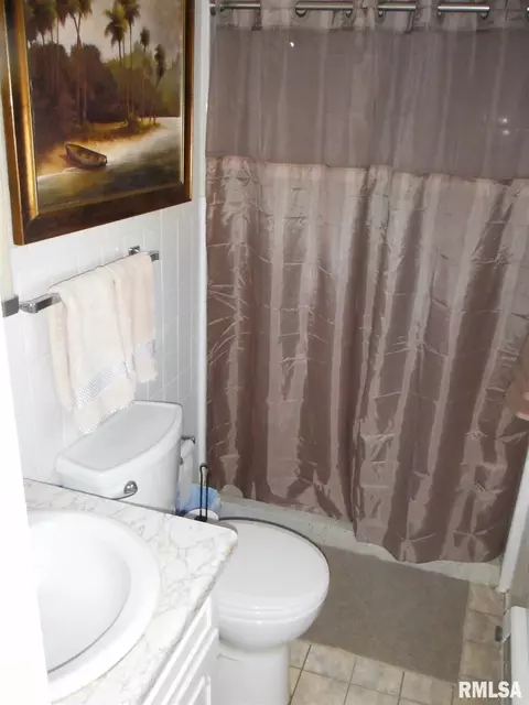 111 Evergreen Dr, Anna, IL 62906 photo 20