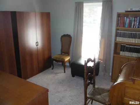 111 Evergreen Dr, Anna, IL 62906 photo 21