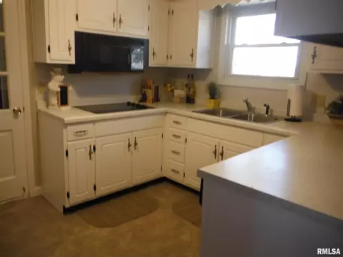 111 Evergreen Dr, Anna, IL 62906 photo 10