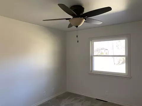 32 Webster Hill Ests, Mount Vernon, IL 62864 photo 21