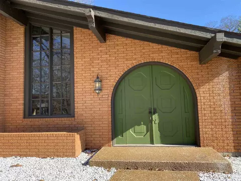 32 Webster Hill Ests, Mount Vernon, IL 62864 photo 31