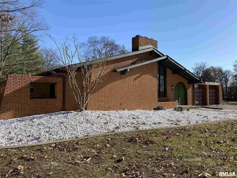32 Webster Hill Ests, Mount Vernon, IL 62864 photo 37