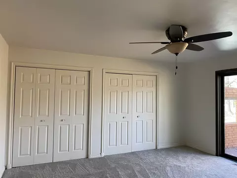 32 Webster Hill Ests, Mount Vernon, IL 62864 photo 17