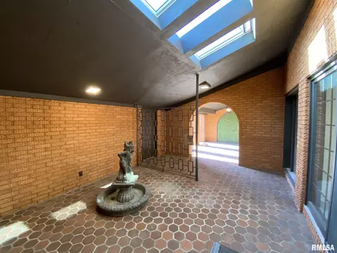 32 Webster Hill Ests, Mount Vernon, IL 62864 photo 28