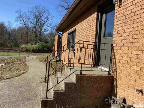 32 Webster Hill Ests, Mount Vernon, IL 62864 photo 34