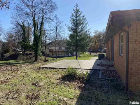 32 Webster Hill Ests, Mount Vernon, IL 62864 photo 36