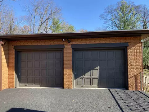 32 Webster Hill Ests, Mount Vernon, IL 62864 photo 33
