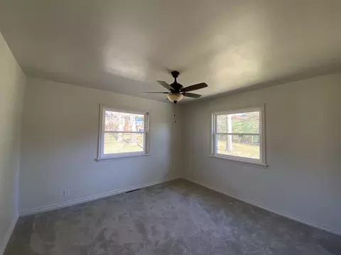 32 Webster Hill Ests, Mount Vernon, IL 62864 photo 20
