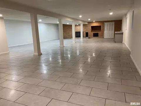 32 Webster Hill Ests, Mount Vernon, IL 62864 photo 26