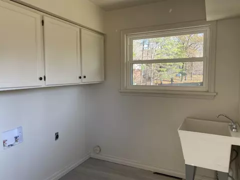 32 Webster Hill Ests, Mount Vernon, IL 62864 photo 27