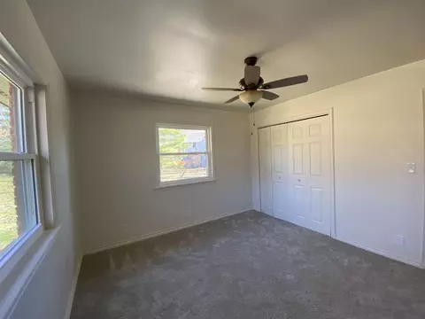 32 Webster Hill Ests, Mount Vernon, IL 62864 photo 16
