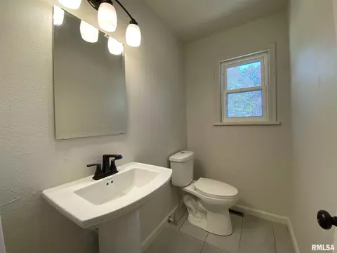 32 Webster Hill Ests, Mount Vernon, IL 62864 photo 23