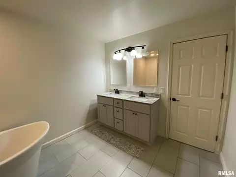 32 Webster Hill Ests, Mount Vernon, IL 62864 photo 24