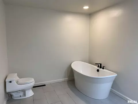 32 Webster Hill Ests, Mount Vernon, IL 62864 photo 22