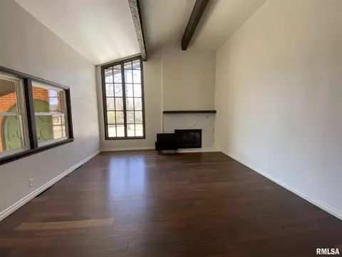 32 Webster Hill Ests, Mount Vernon, IL 62864 photo 5